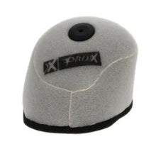 ProX Air Filter for Honda TRX700XX 08-09 52.17008_1099716