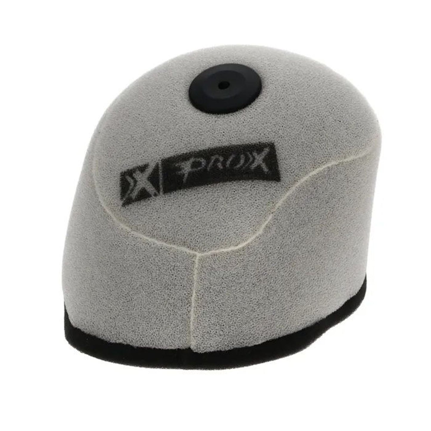 ProX Air Filter for Yamaha YFM660R Raptor 01-05 52.26001_1099717