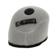 ProX Air Filter for Yamaha YFM660R Raptor 01-05 52.26001_1099717