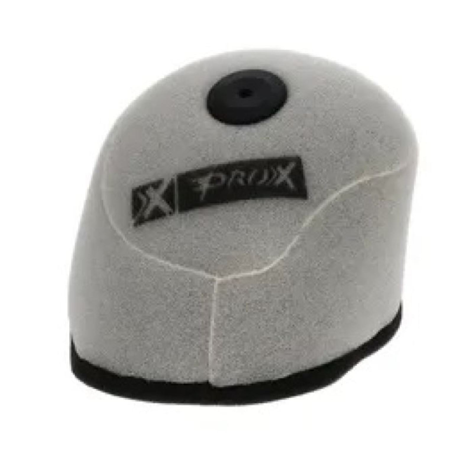 ProX Air Filter for Yamaha YFM700R Raptor 06-12 52.27006_1148969