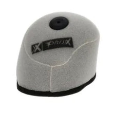 ProX Air Filter for Yamaha YFM700R Raptor 06-12 52.27006_1148969