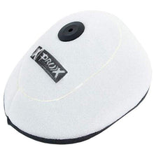 ProX Air Filter RM-Z250  04-06 52.33004_996871