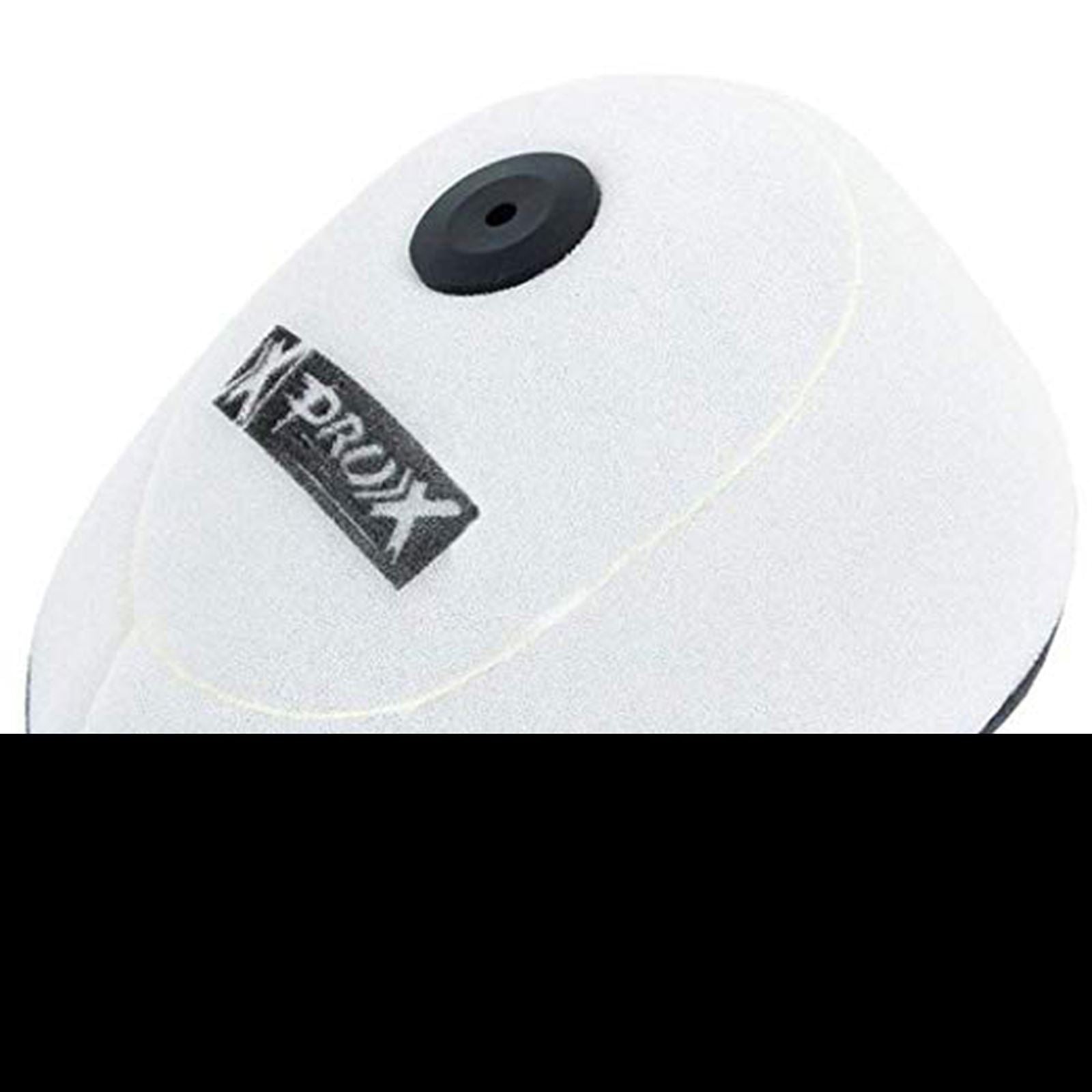 ProX Air Filter KX250/450F 06-13 52.43006_566848