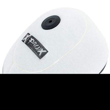 ProX Air Filter KX250/450F 06-13 52.43006_566848