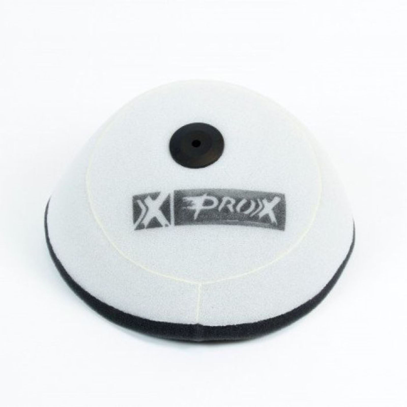 ProX Air Filter for Beta RR350/400/450/498 52.63013_1148904