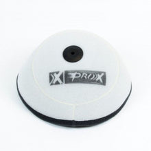 ProX Air Filter for Beta RR350/400/450/498 52.63013_1148904