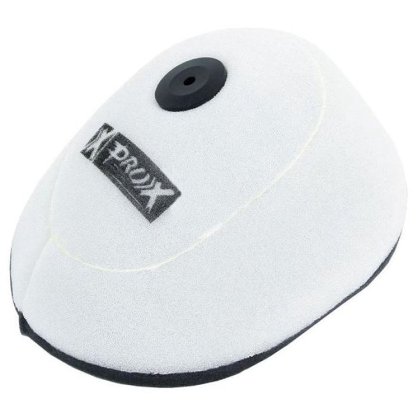 ProX Air Filter for Husqvarna TC/TE/TX449/ 52.64012_1099725