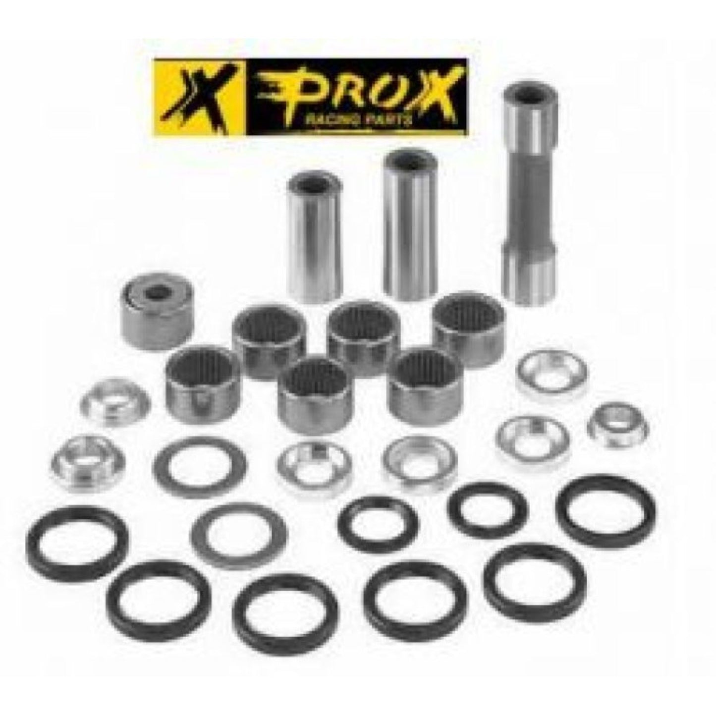 Swingarm Linkage Bearing Kit for Suzuki LT-R450 06-09_1148906