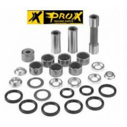 Swingarm Linkage Bearing Kit for Suzuki LT-R450 06-09_1148906
