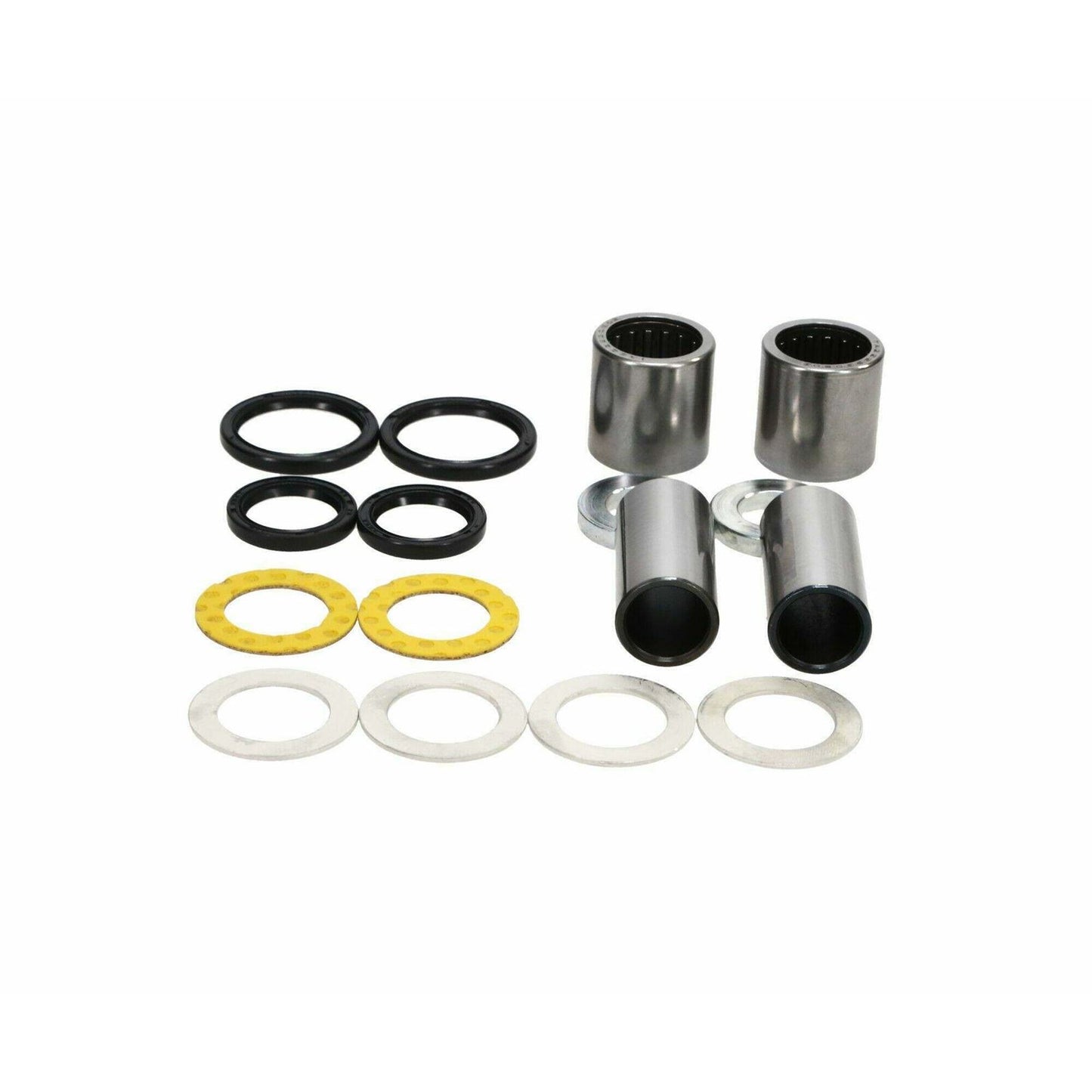 ProX Swarm Bearing Kit for Yamaha YFM350R Raptor 04-11 26.210124_1552796