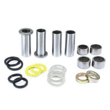 ProX A-Arm Bearing Kit for Honda TRX500 '04-11 26.510003_1098699