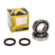 ProX A-Arm Bearing Kit for LT-Z400'03-09 26.510028_1549266