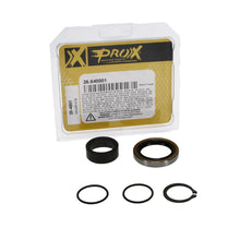 ProX Countershaft Seal Kit for KTM 125/150SX+ 250SX-F 26.640001_1552821