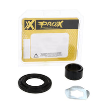 ProX Countershaft Seal Kit for Kawasaki KX250F '06-12 26.640012_1552815
