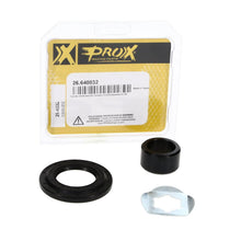 ProX Countershaft Seal Kit for YFZ350 Banshee '87-06 26.640032_1552822