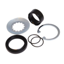 Countershaft Seal Kit for YFZ350 Banshee '87-06_1099741