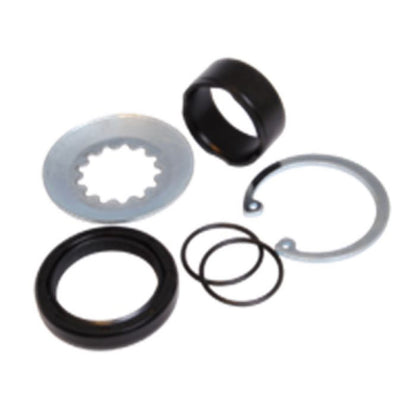 Countershaft Seal Kit for YFZ350 Banshee '87-06_1099741