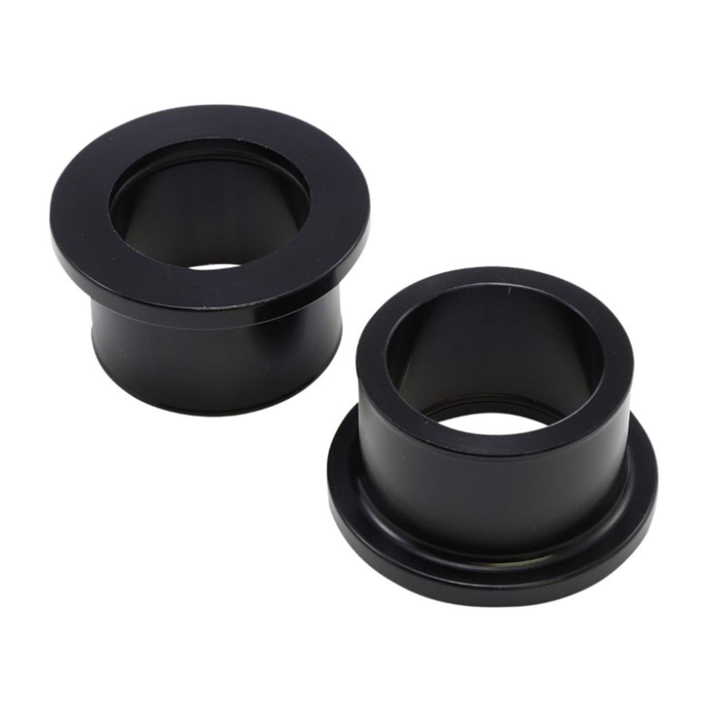 ProX Wheel Spacer Kit - Rear for Yamaha 26.710099_897503