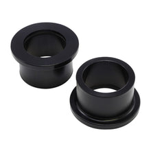 ProX Wheel Spacer Kit - Rear for Yamaha 26.710099_897503