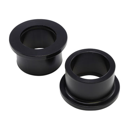 ProX Wheel Spacer Kit - Rear for Yamaha 26.710099_897503