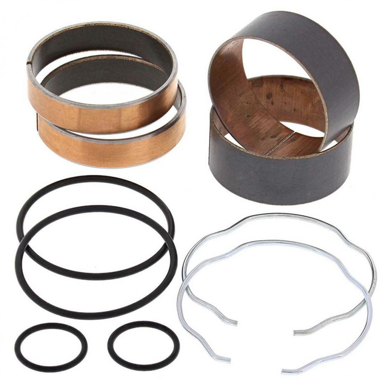 ProX Front Fork Bushing Kit for Honda CRF250R '09 39.160080_1553234