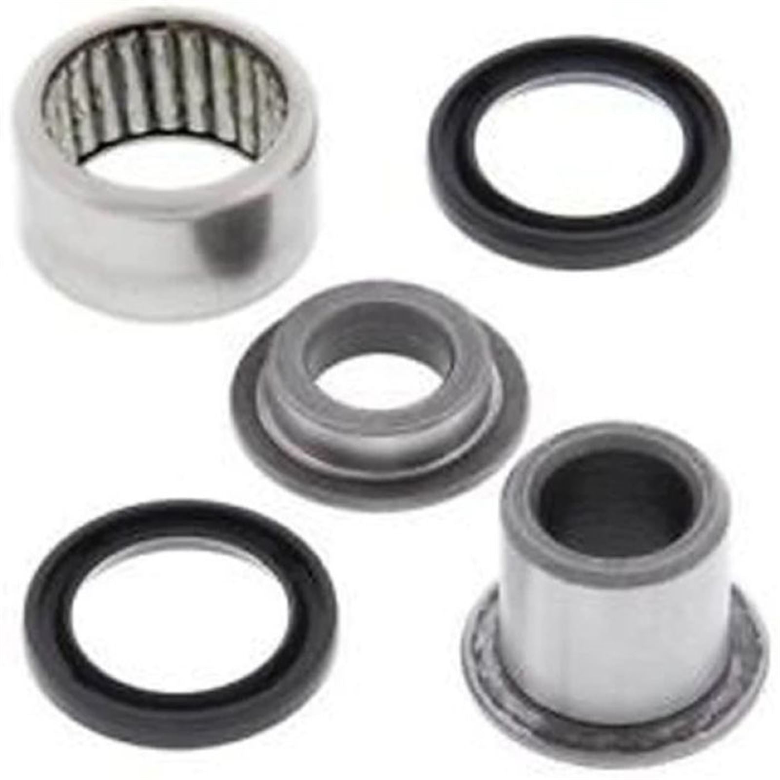 ProX LWR Shock Bearing Multiple for KTM '11-12 26.450066_1099744
