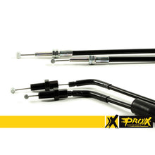 ProX Throttle Cable 53.110006_566897