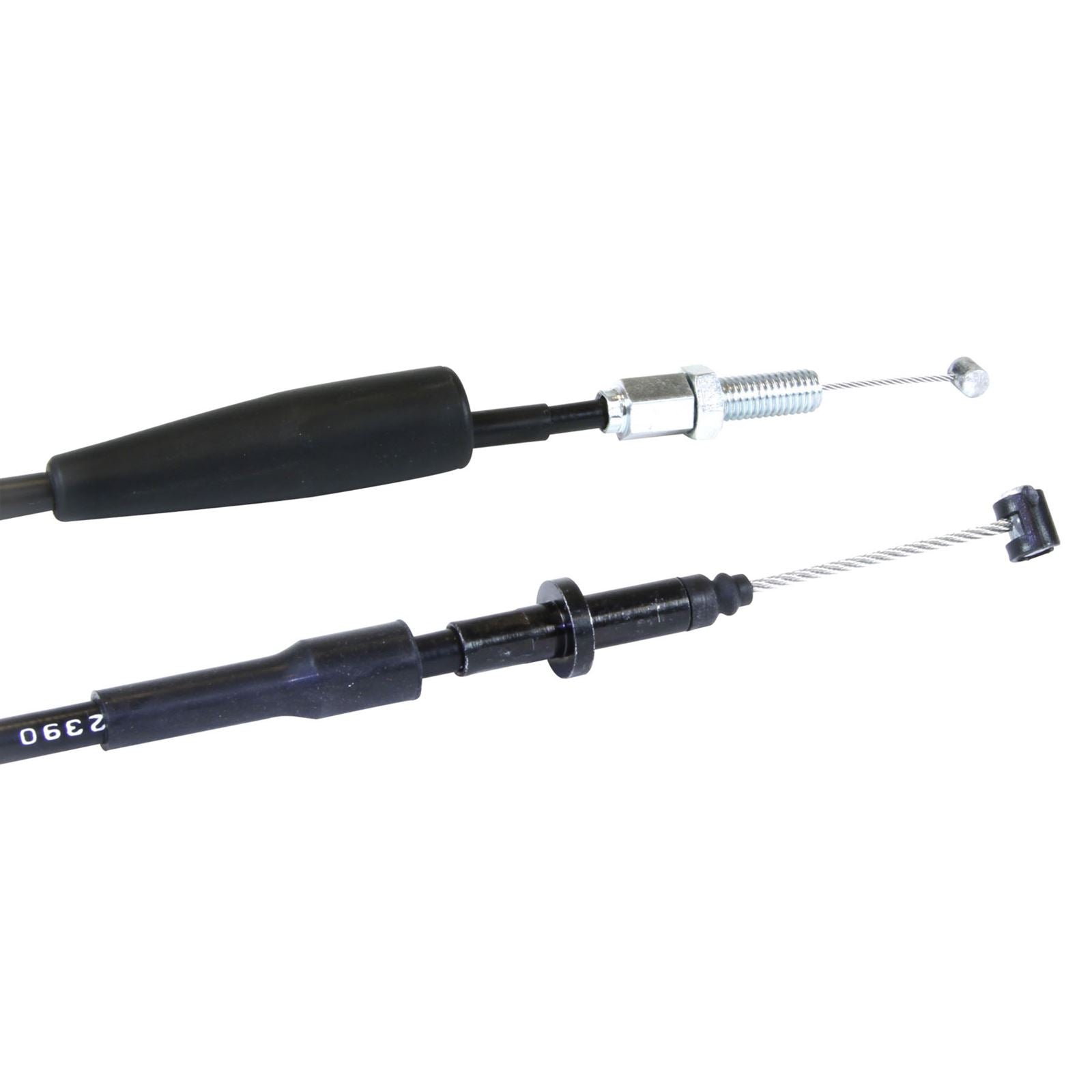ProX Clutch Cable 53.120080_566957