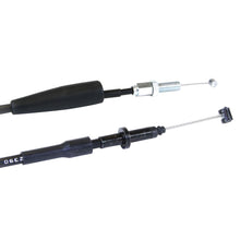 ProX Clutch Cable 53.120080_566957