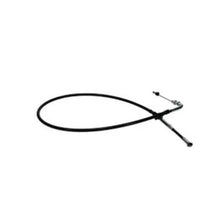 ProX Clutch Cable for Honda XR650R '00-07 53.121004_1098865