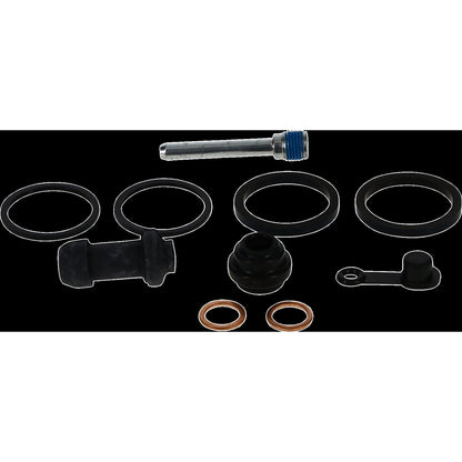 ProX Front Caliper Rebuild Kit 37.63005_720993