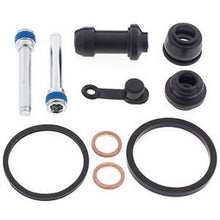 ProX Rear Caliper Rebuild Kit 37.63048_566991