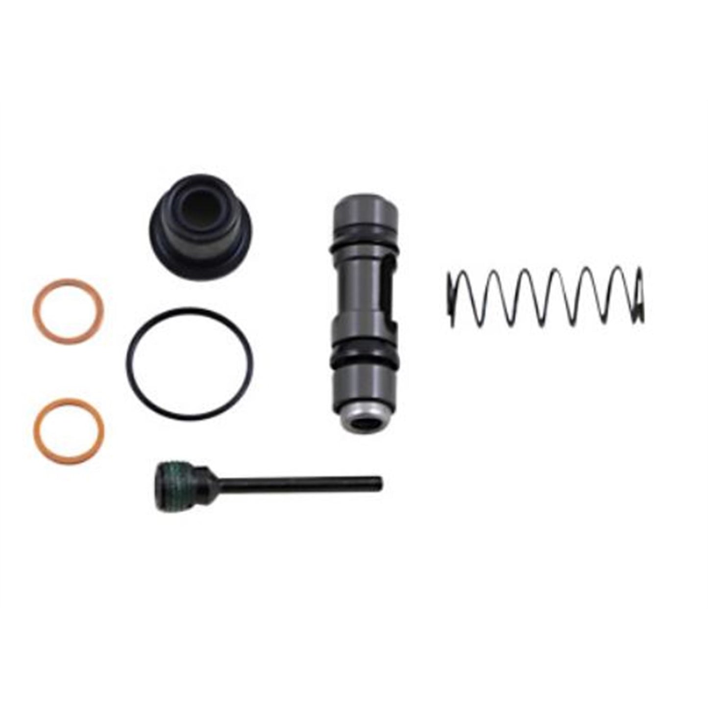 ProX Rear Master Cylinder Rebuild Kit 37.910030_755849