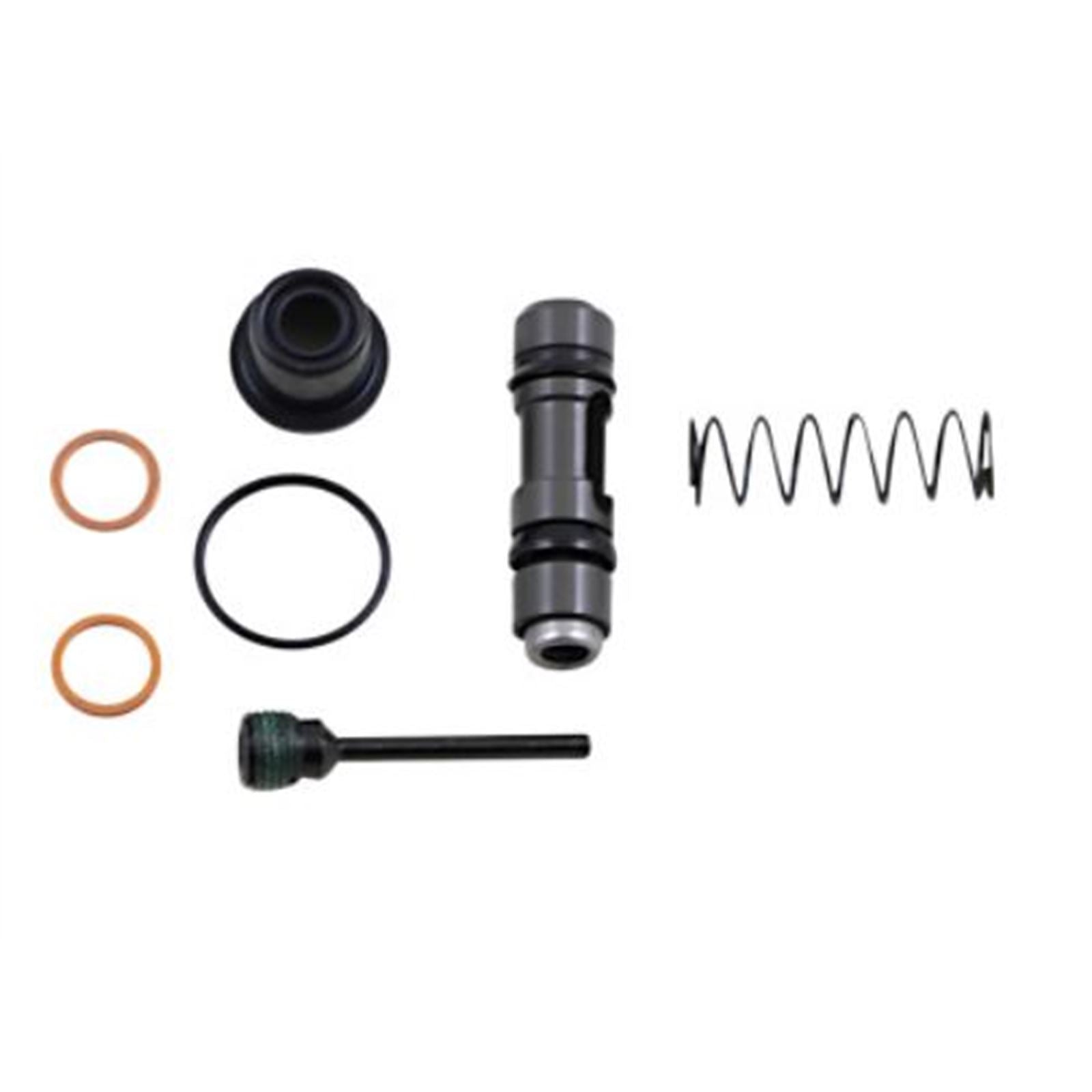 ProX Rear Master Cylinder Rebuild Kit 37.910030_755849