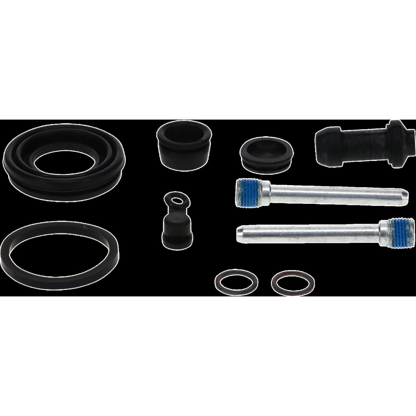 ProX Rear Caliper Rebuild Kit 37.63033_720987