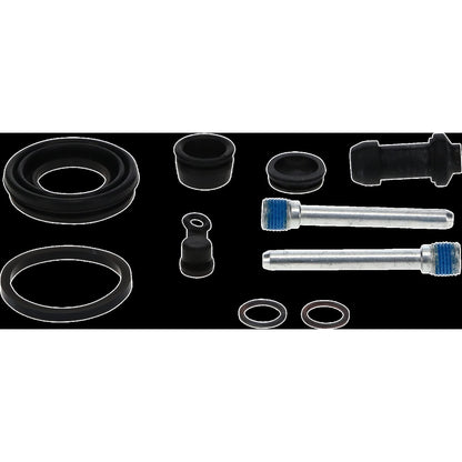 ProX Rear Caliper Rebuild Kit 37.63033_720987