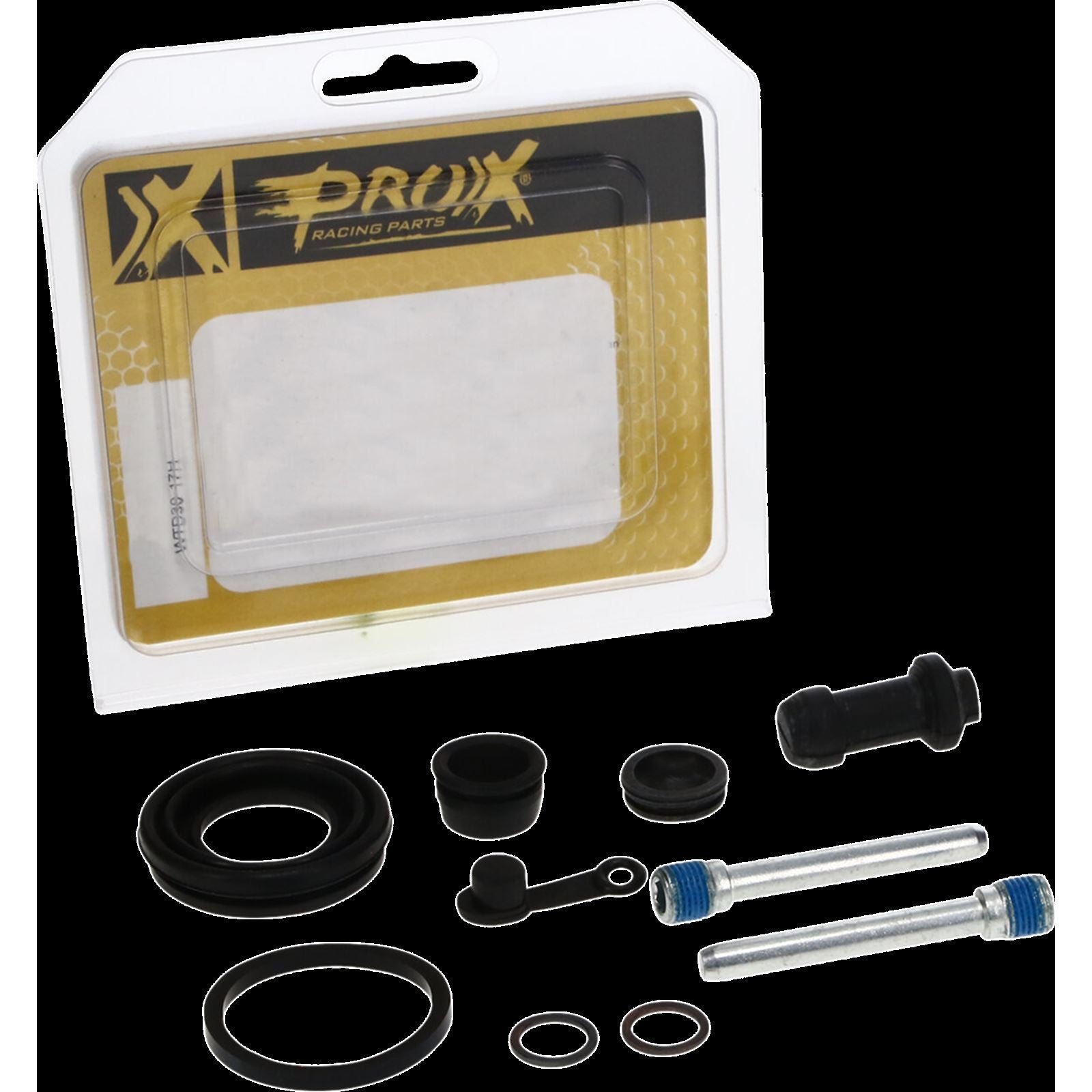 ProX Rear Caliper Rebuild Kit 37.63033_720986