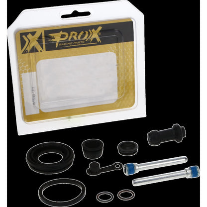 ProX Rear Caliper Rebuild Kit 37.63033_720986