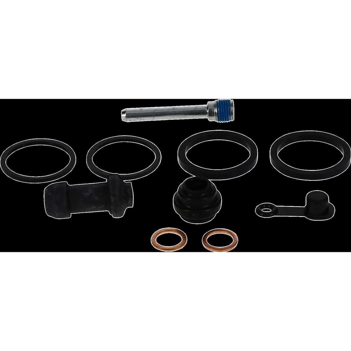 ProX Rear Caliper Rebuild Kit 37.63033_720985