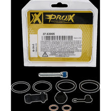 ProX Rear Caliper Rebuild Kit 37.63033_720984