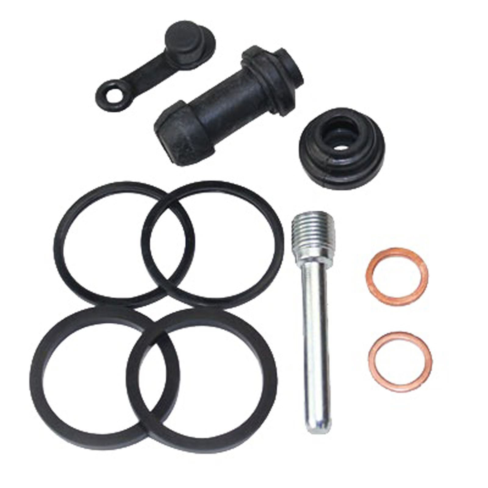 ProX Front Caliper Rebuild Kit 37.63010_567002