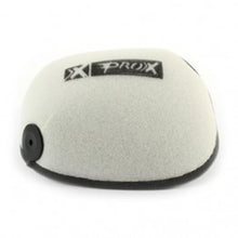 ProX Air Filter 52.44016_567019