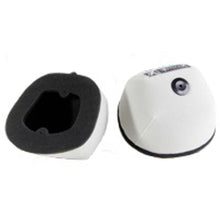 ProX Air Filter 52.73014_567023