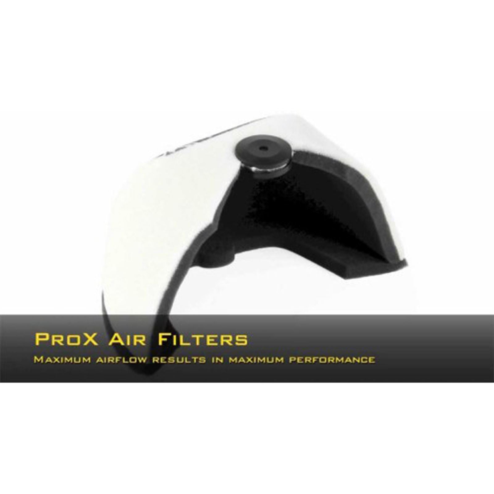 ProX Air Filter 52.24014_567026