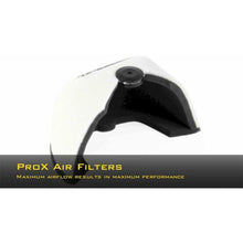 ProX Air Filter 52.24014_567026