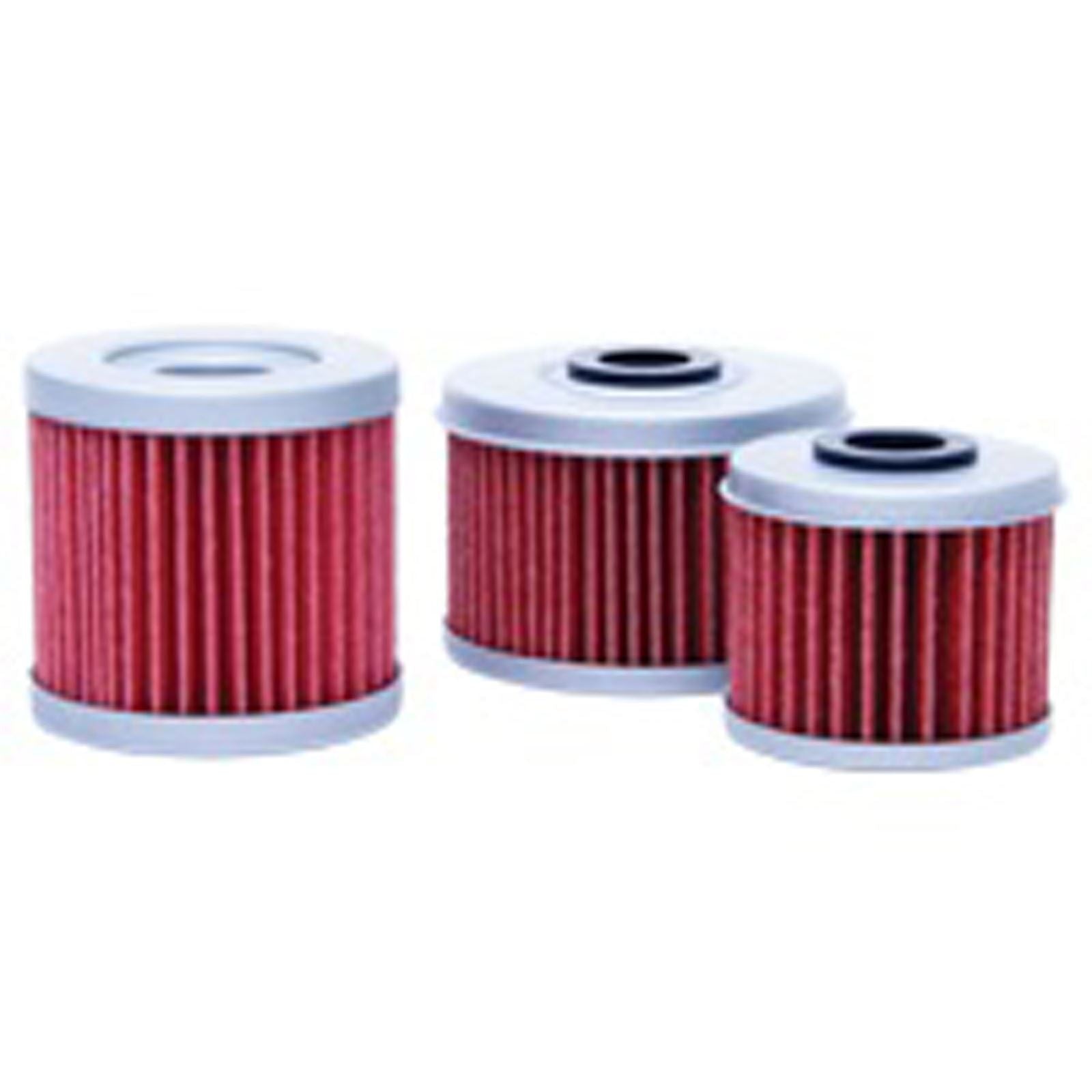ProX Oil Filter 54.23140_567030