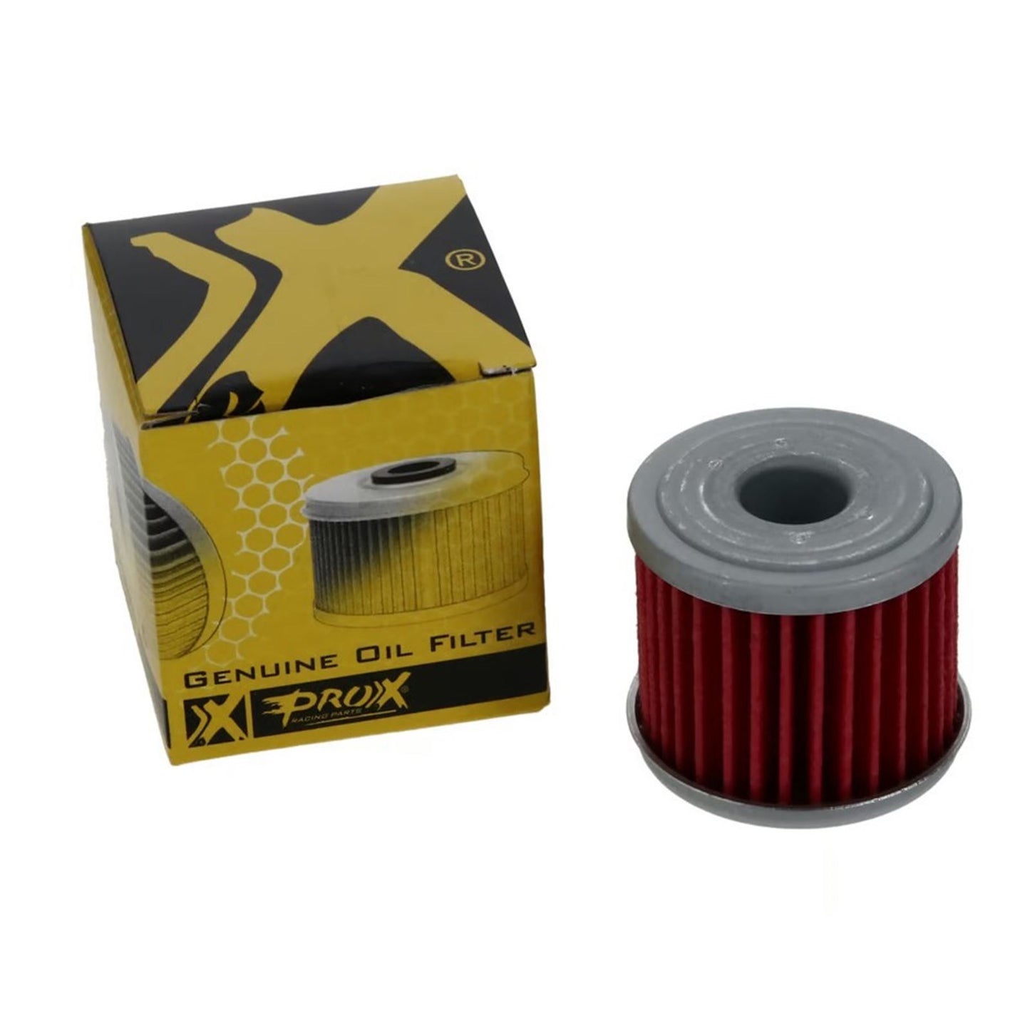 ProX Oil Filter for Honda/Husqvarna 54.13116_1482705