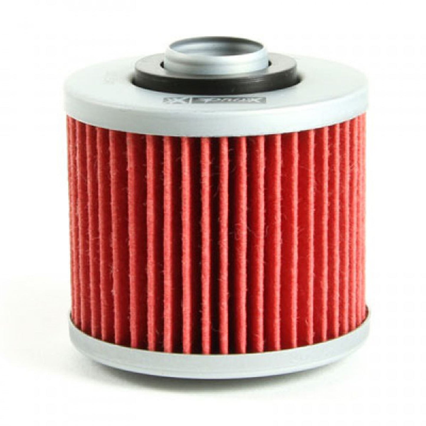 ProX Oil Filter 54.27145_567039