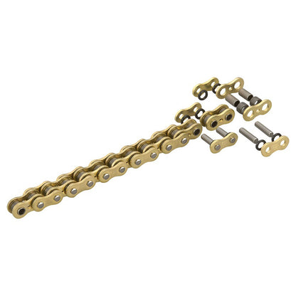 ProX Mx Roller Chain 520 x 120 L 07.RC520120C_567042