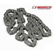 ProX 420 MX Chain - 130 Link 07.RC420130C_567045